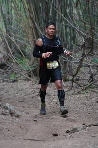 BIB: 5419
                            <button type="button" onclick="openModal(4314590)" class="btn btn-primary btn-sm float-right btn-popup" data-toggle="modal" data-target=".modal-high-quality">
                        <i class="fas fa-shopping-cart"></i> Add to Cart
                    </button>
                                            <button type="button" onclick="isThisMe(4314590, true)" class="btn btn-success btn-sm float-right btn-popup btn-isme hidden" data-toggle="tooltip" data-placement="bottom" title="นี่คือรูปของคุณใช่ไหม คลิกที่นี่เพื่อเอาเข้าอัลบั้ม">
                        <i class="fas fa-plus"></i> Add to album
                    </button>
                    <button type="button" onclick="isThisMe(4314590, false)" class="btn btn-warning btn-sm float-right btn-popup btn-isnotme hidden">
                        <i class="fas fa-ban"></i> Remove from album
                    </button>